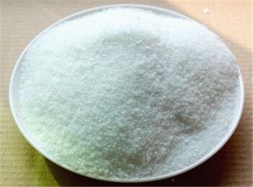 目前市场流通的聚丙烯酰胺PAM工业产品，外观都是白色粉末.聚丙烯酰胺PAM的种类很多，除了有阴、阳、非离子之差别外。